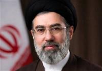 پیام خانواده مرحوم هاشمی رفسنجانی در رابطه با انتخاب رهبر انقلاب