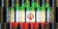 پیش‌بینی درآمد ۲۴ میلیارد دلاری از فروش نفت و سهم ۴۰ درصدی صندوق + جدول