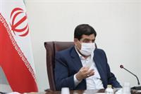 دولت قصد دارد یارانه تک تک افراد جامعه را به خودشان پرداخت ‌کند