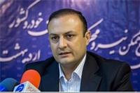 دبیر انجمن قطعه سازان: در حال دادن یارانه سیاه به خودرو هستیم