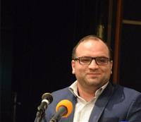  ۳۱ تیرماه پایان فرصت ثبت نظرات پیرامون دستورالعمل حاکمیت شرکتی