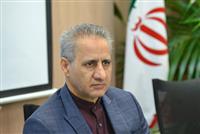 تلاش برای افزایش سهم تجارت ایران با کشورهای منطقه ضروری است 
