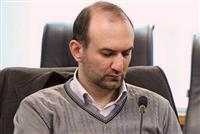 ابزار مالیات در شرایط بحران/ ضرورت هوشمندسازی به‌جای عقب‌نشینی در بودجه