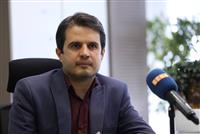  دو کارگزاری جدیدالتاسیس مجوز فعالیت دریافت کردند/ ۸ درخواست برای تاسیس کارگزاری در جریان است