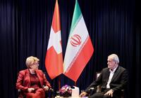  پزشکیان: مخالفت کلامی اروپا با جنگ غزه، باورپذیر نیست 