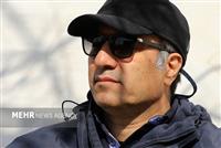 پیش تولید سریال «رئیسعلی» شروع شد؛ آغاز فیلمبرداری پس از جنگ