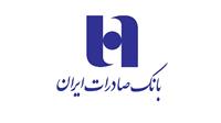 بانک صادرات ایران 130 درصد منابع قرض‌الحسنه را وام داد