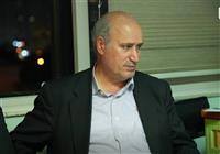 تاج: مدیریت ورزشگاه‌ها باید به باشگاه‌ها واگذار شود
