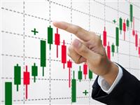 اجماع نظر کارشناسان بورسی برای افزایش محدودیت دامنه نوسان