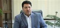 واکنش سازمان حمایت به افزایش ۴۰ درصدی قیمت لاستیک