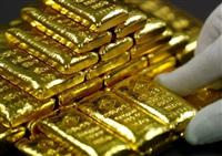 قرارداد "اختیار آتی صندوق طلا" راه‌اندازی می‌شود