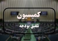 تاکید نمایندگان بر معافیت مالیاتی اصناف و واردات خودروی هیبریدی