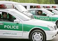  نقش فرهنگی در ایجاد احساس امنیت