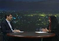  خبر خوش: اینترنت پرسرعت و باکیفیت‌تر تا پایان سال در راه است
