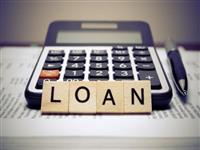  پذیرش وثیقه سهام برای دریافت وام با همکاری دو بانک