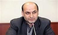   تنش اخیر میان ایران و اسرائیل تأثیری بر نرخ ارز نمی‌گذارد