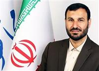 بسته عملیاتی حمایت از صنایع آسیب‌دیده از ناترازی انرژی تدوین می‌شود