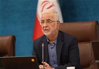تاکید وزیر کشور بر تشدید نظارت بر خدمات‌رسانی به مسافران نوروزی