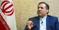 در بسیاری از مواقع به جای این که دست سرمایه گذار را بگیرند پای آن ها را گرفته اند