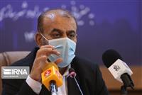 وزیر راه و شهرسازی: به‌دنبال روش‌های نوین ساخت مسکن هستیم