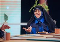دستمزد تحمیلی تکرار می‌شود؟ 