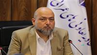 بازار مسکن در سایه نوسانات ارزی  فروشندگان از معامله عقب‌نشینی می‌کنند
