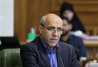 مترو و اتوبوس رایگان؛ تا ۲۲ اردیبهشت