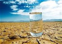 ‌بحران بی‌آبی مازندران/ وقتی سبزی شمال در سایه گرما کم‌رنگ می‌شود