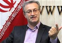  قیمت‌گذاری دستوری دارو برداشته شود