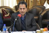 برنامه‌های وزارت کار برای هفته کارگر امسال اعلام شد
