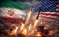 سودی که روسیه از جنگ آمریکا و اسرائیل با ایران به جیب زد