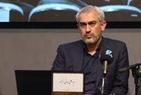 وزیر اقتصاد: با دستور رئیس‌جمهور مدیریت مرزها به گمرک واگذار شد