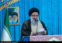  خاتمی: کسی حق شکستن خط قرمزِ وحدت را ندارد/ واکنش به بیانیه جبهه اصلاحات 