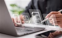 بورس تشکل صنفی با افراد محدود نیست/ بازار نیاز به اجماع برای بازگشت به دوران رونق دارد