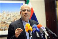 انعقاد قراردادهای جدید نفتی با شرکـت‌های چینی