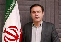 بلاتکلیفی خودروساز و خریدار با قیمت‌گذاری دستوری!