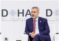 قیمت دلار توافقی امروز شنبه ۲ اسفند ۱۴۰۴