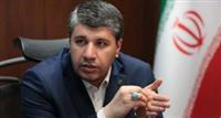 به مناسبت پیروزی ملت شریف ایران در برابر تجاوز رژیم صهیونیستی و تقدیر از همکاران در روزهای حساس خدمت‌رسانی