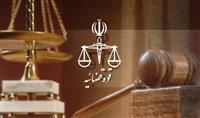 دادستان کیش از تشکیل پرونده قضایی و برخورد قاطع با عوامل تهیه‌کننده و بهره‌برداری‌کنندگان از یک کلیپ ناهنجار هوش مصنوعی خبر داد.