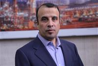  افزایش سرمایه ۵۰ درصدی بورس انرژی ایران