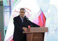  اسلامی: فناوری هسته‌ای را به زندگی مردم برده‌ایم 