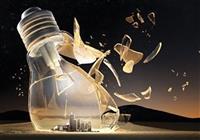 مشترکان تهرانی با صرفه جویی، صنعت برق را همراهی کنند 