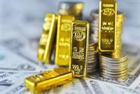 پیش‌بینی قیمت طلا/ آیا قیمت ۲۵ میلیون تومانی هموار شده است؟