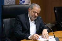 نحوه برگزاری امتحانات غیرنهایی دانش‌آموزان اعلام شد