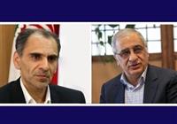  مظاهری: ارز تک‌نرخی الزامی و قابل تحقق است/ ندری: حقوق‌بگیران له می‌شوند 
