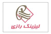 شهریور پربار برای لیزینگ رازی/ رشد درآمد عملیاتی و توسعه تسهیلات «ولراز» در شهریور ۱۴۰۴
