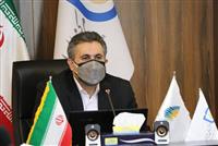 پیاده سازی متنوع ترین ابزارهای تامین مالی در صنعت برق