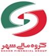  اصلاح نماد شرکت گروه مالی شهر (سهامی عام) 