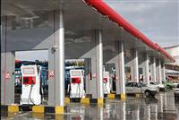 افزایش ۶۰ درصدی کارمزد جایگاه‌های CNG 