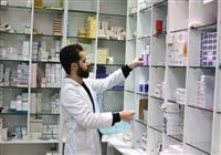  رشد ۵ درصدی درآمد عملیاتی ۱۹ شرکت دارویی در بورس 